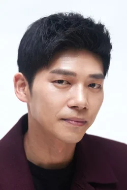 松田健一郎