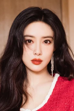 稲田徹