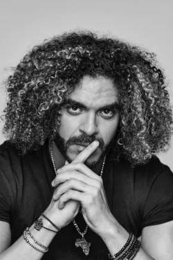 Adil El Arbi