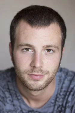 Adrian Grösser