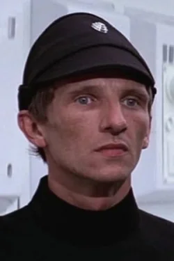 Anthony Lang