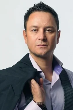 Aleksey Grishin