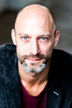 Tomas Spencer