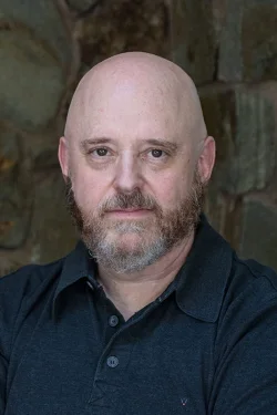Vincent Eaton