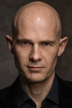 Dawid Szatarski