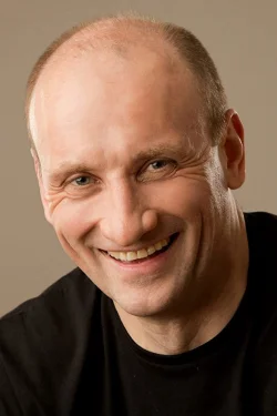 John M. Levin