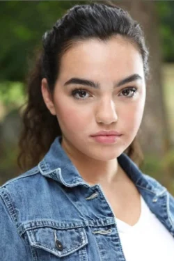 Julia Bechler