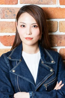 Asami Tano