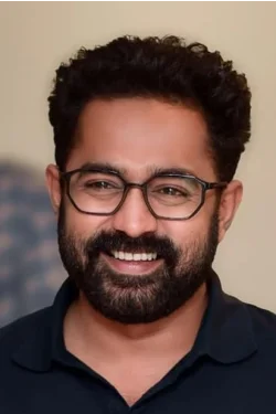 Asif Ali