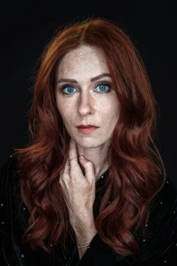 Audrey Fleurot