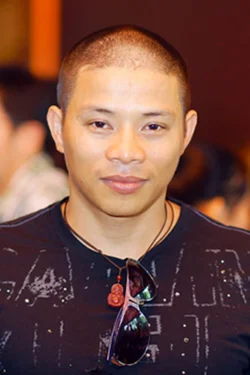 Eric Meyers