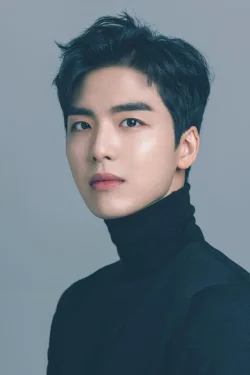 Bang Jae-ho