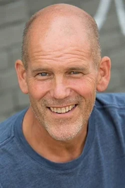 Bates Wilder