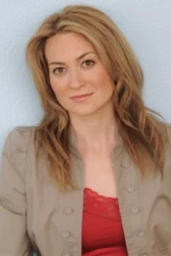 Lauren Yaffe