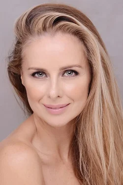 Vikki Edwards