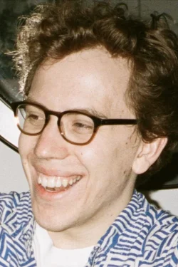 Ethan Eng
