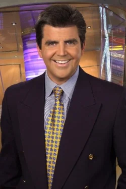 Al Bernstein