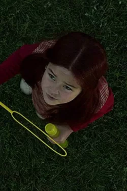 Brianna Bone
