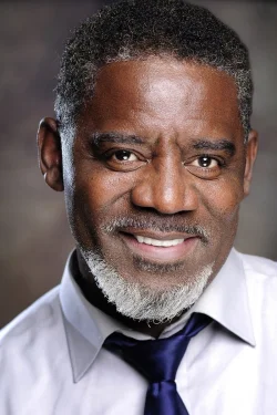 Mark Murphy