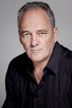 Oscar Foronda