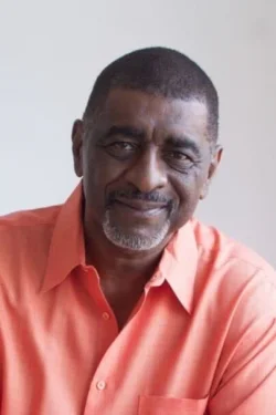 Alexander Pelaez