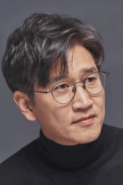 Cho Seung-yeon