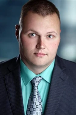 Eeryn Falk Lubicich