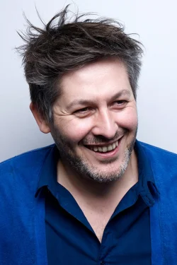 Erwan Kepoa Falé