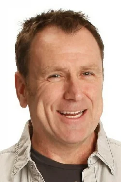 John Franchi