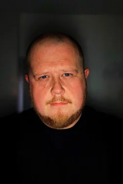 Craig Douglas