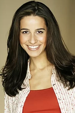 Arthur Ortiz