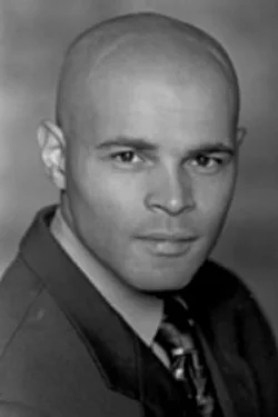 Attila Sebesy