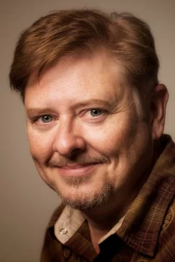 Dave Foley