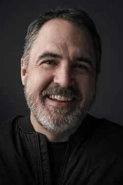 Paul Bateman