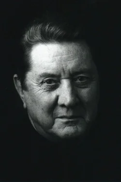 Sam La Hood