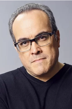 David Zayas