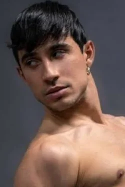 Davide Albonetti