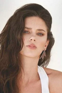 Delfina Chaves