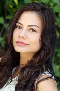 Demet Özdemir