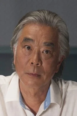 Peter Kosaka