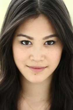 Dianne Doan