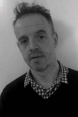 Gábor Szemán