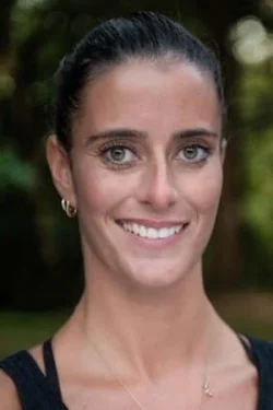 Donna Forbes