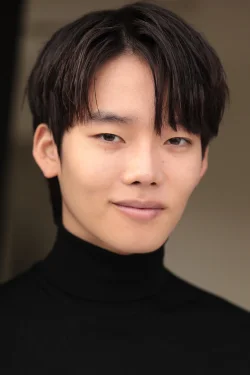 Eddie Park
