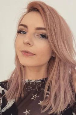 Elizabeth Batty