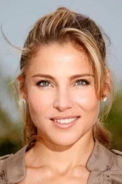 Elsa Pataky