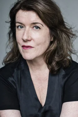 Emily Swain