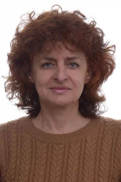 Etl Szyc