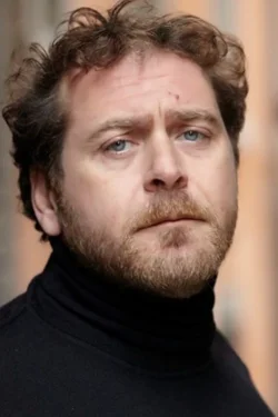 Edoardo Strano