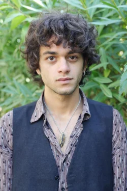 Robert Steiner